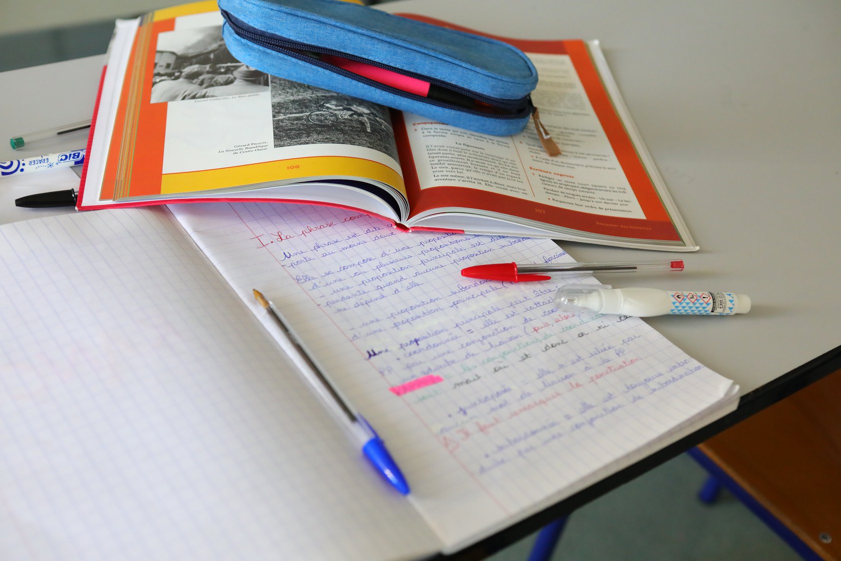 La Dernière Baleine - Princesse de pierre - 05