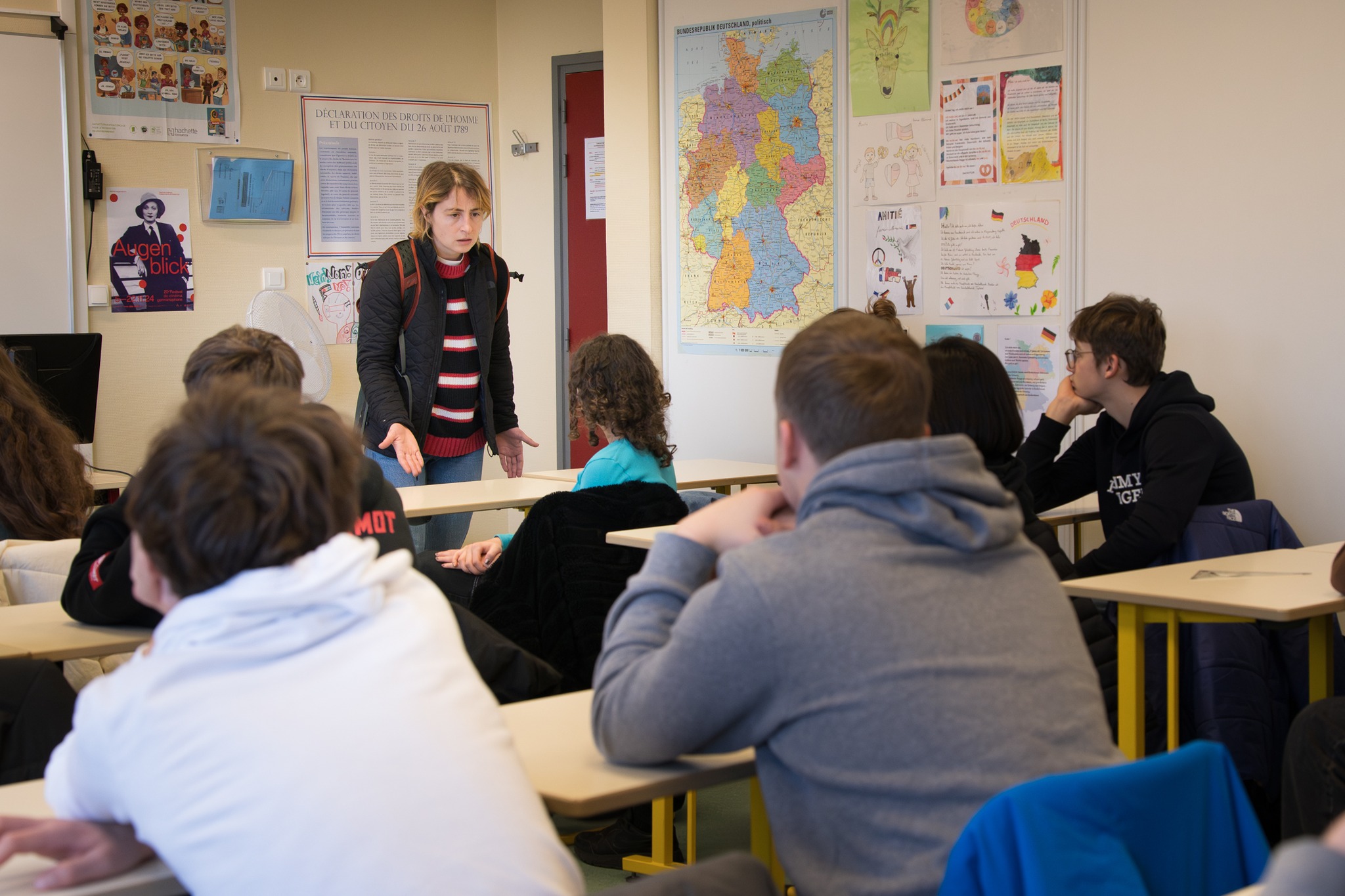 Pdp - Vinora Colmar 3