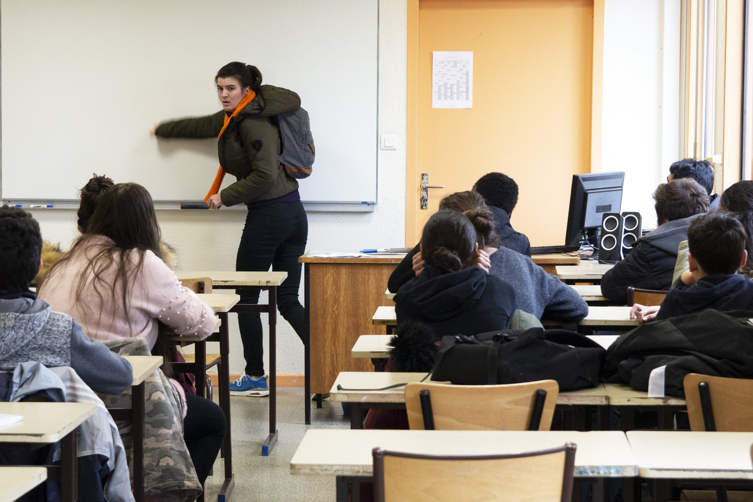 Princesse_de_Pierre©Charlyne_Azzalin (11)